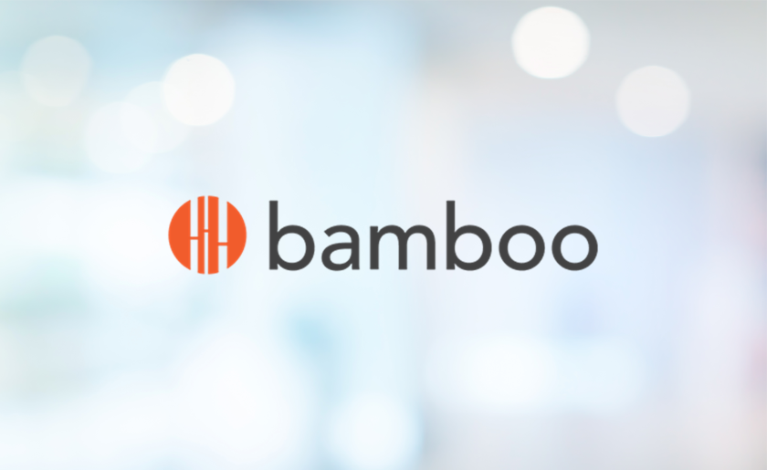 Страховщик White Mountains продал контрольный пакет платформы для страхования жилья Bamboo за $1,75 млрд